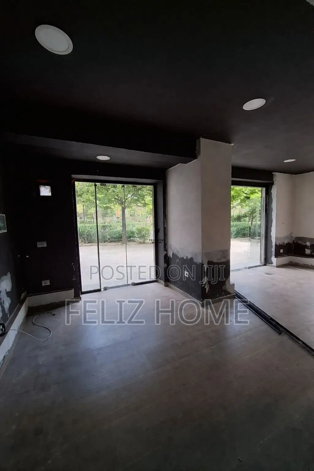 SHITET DYQAN 80 M2 MUHAMET GJOLLESHA 750.000 EURO