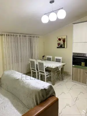 APARTAMENT ME QERA 2+1 5 MAJI 60.000 LEKE