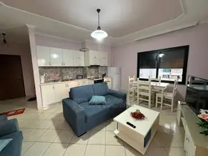 SHITET APARTAMENT 1+1 21 DHJETORI 21.000.000 LEKE