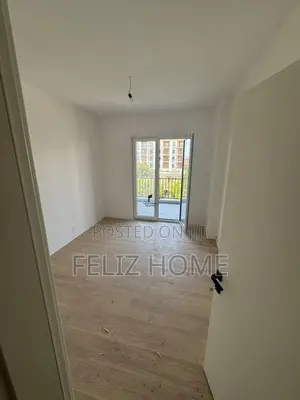 SHITET APARTAMENT 2+1+2 INSTITUT 107.000 EURO