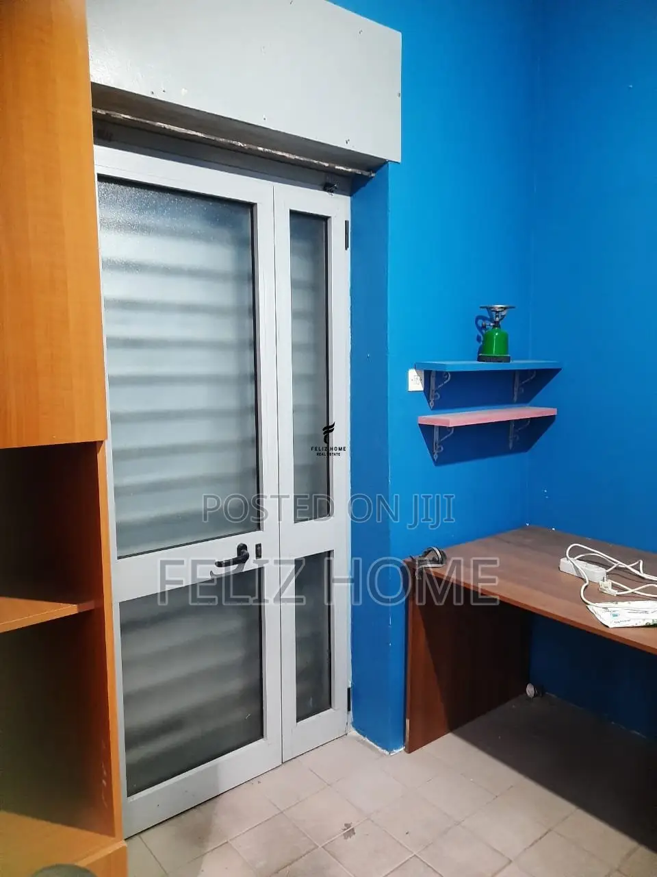 DYQAN ME QERA 75 M2 SHALLVARET 1.000 EURO