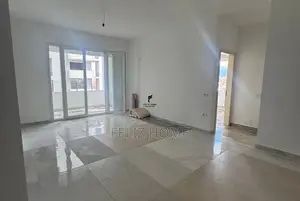 SHITET APARTAMENT 2+1+2 KAMEZ 144.000 EURO
