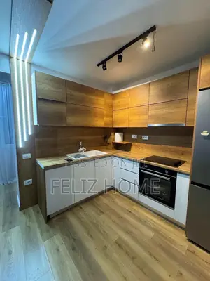 APARTAMENT ME QERA 2+1 KONGRESI I MANASTIRIT 70.000 LEKE