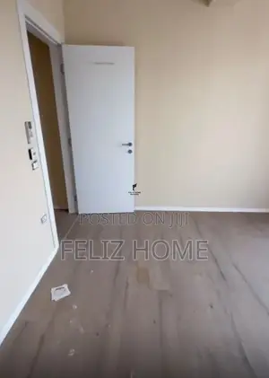 ZYRE ME QERA 125 M2 RRUGA E DIBRES 800 EURO