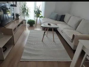 APARTAMENT ME QERA 2+1 RRUGA E DIBRES 65.000 LEKE