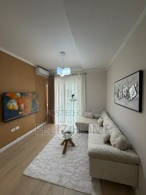 SHITET APARTAMENT 1+1 RRUGA E KAVAJES 14.200.000 LEKE