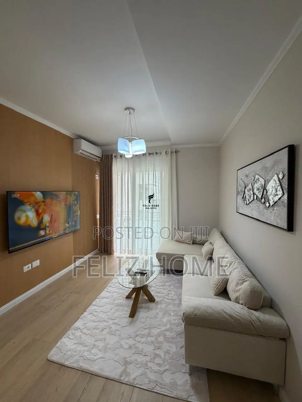SHITET APARTAMENT 1+1 RRUGA E KAVAJES 14.200.000 LEKE