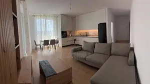APARTAMENT ME QERA 2+1 BULEVARDI RI 70.000 LEKE