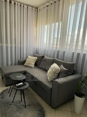 APARTAMENT ME QERA 1+1 RRUGA E DURRESIT 50.000 LEKE