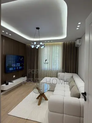 SHITET APARTAMENT 1+1 BLLOK 19.500.000 LEKE