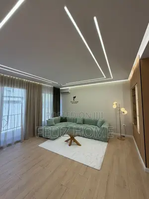 SHITET APARTAMENT 2+1 YZBERISHT 17.100.000 LEKE
