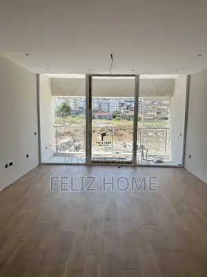 ZYRE ME QERA 120M2 KOMUNA E PARISIT 1.850 EURO