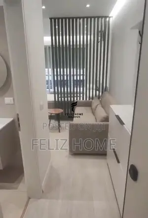 GARSIONERE ME QERA 35 M2 PORCELAN 45.000 LEKE
