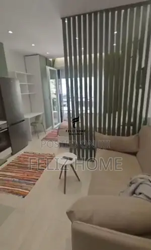 GARSIONERE ME QERA 35 M2 XHAMLLIK 45.000 LEKE