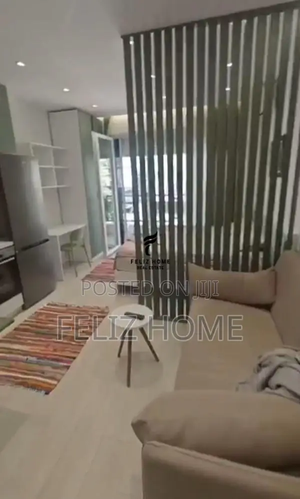 GARSIONERE ME QERA 35 M2 XHAMLLIK 45.000 LEKE