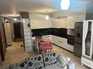 SHITET APARTAMENT 2+1 ASTIR 17.000.000 LEKE