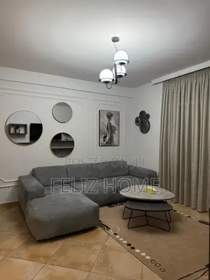 APARTAMENT ME QERA 1+1 KODRA E DIELLIT 55.000 LEKE