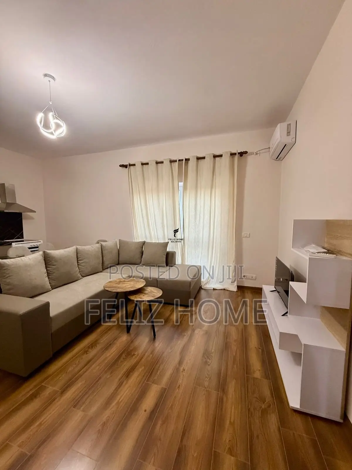APARTAMENT ME QERA 1+1 RUGA E KAVAJES 65.000 LEKE