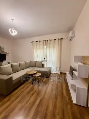 APARTAMENT ME QERA 1+1 RUGA E KAVAJES 65.000 LEKE
