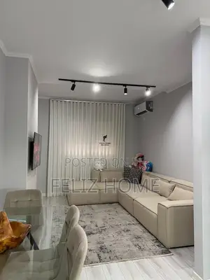 APARTAMENT ME QERA 1+1 LIQENI THATE 60.000 LEKE