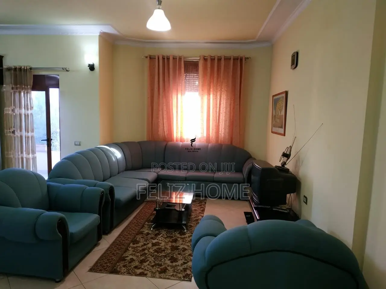VILE ME QERA 725 M2 SELITE 3.500 EURO