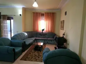 SHITET VILE 725 M2 SELITE 730.000 EURO