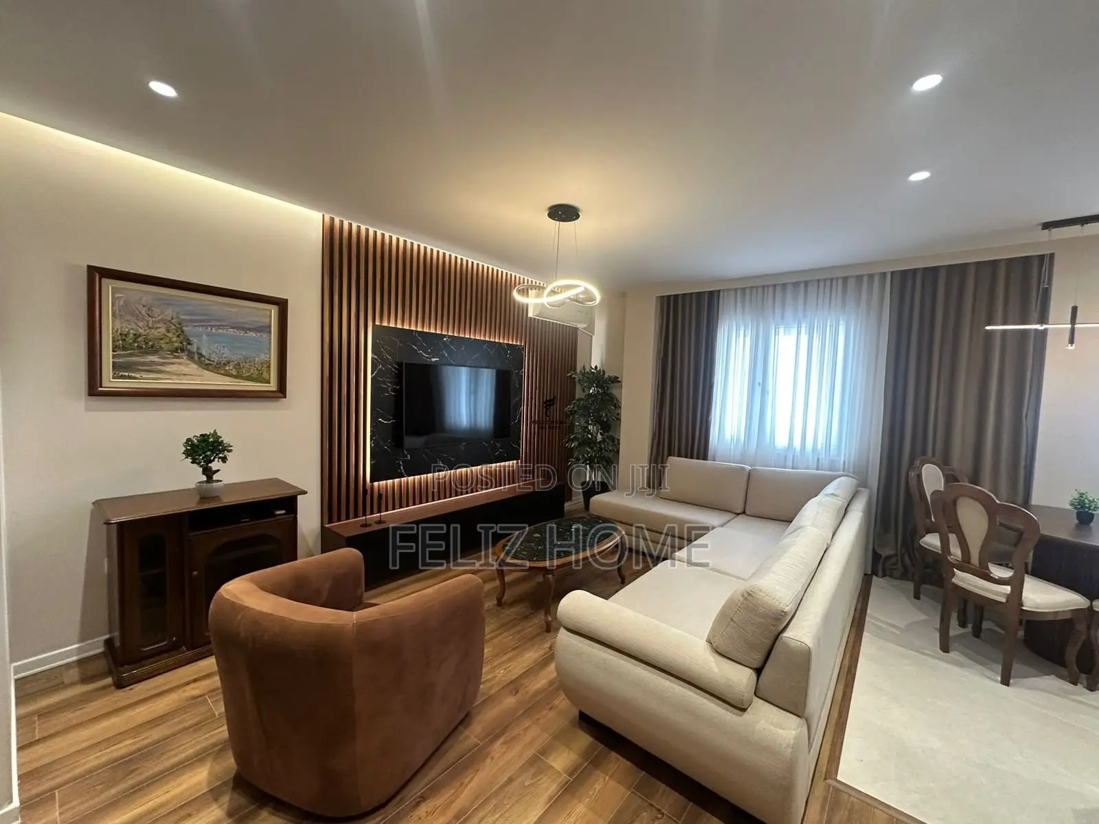 SHITET APARTAMENT 2+1+2 MINE PEZA 25.000.000 LEKE