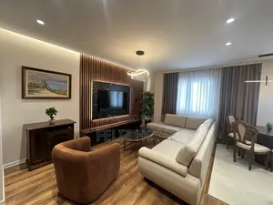 SHITET APARTAMENT 2+1+2 MINE PEZA 25.000.000 LEKE