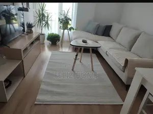 APARTAMENT ME QERA 1+1 RRUGA E DIBRES 65.000 LEKE