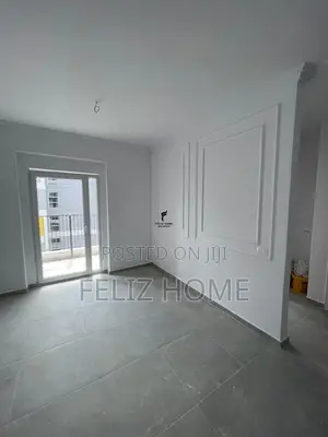 SHITET APARTMENT 1+1 UNIVERS CITY 7.500.000 LEKE