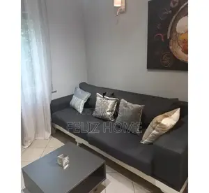 APARTAMENT ME QERA 1+1 BLLOK 55.000 LEKE