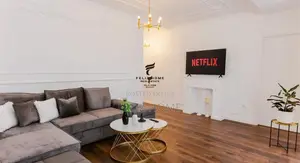 APARTAMENT ME QERA 1+1 ASTIR 60.000 LEKE