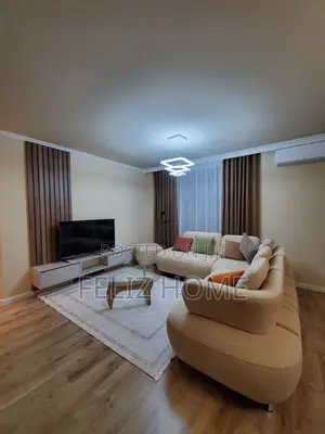 APARTAMENT ME QERA 2+1 LIQENI I THATE 140.000 LEKE