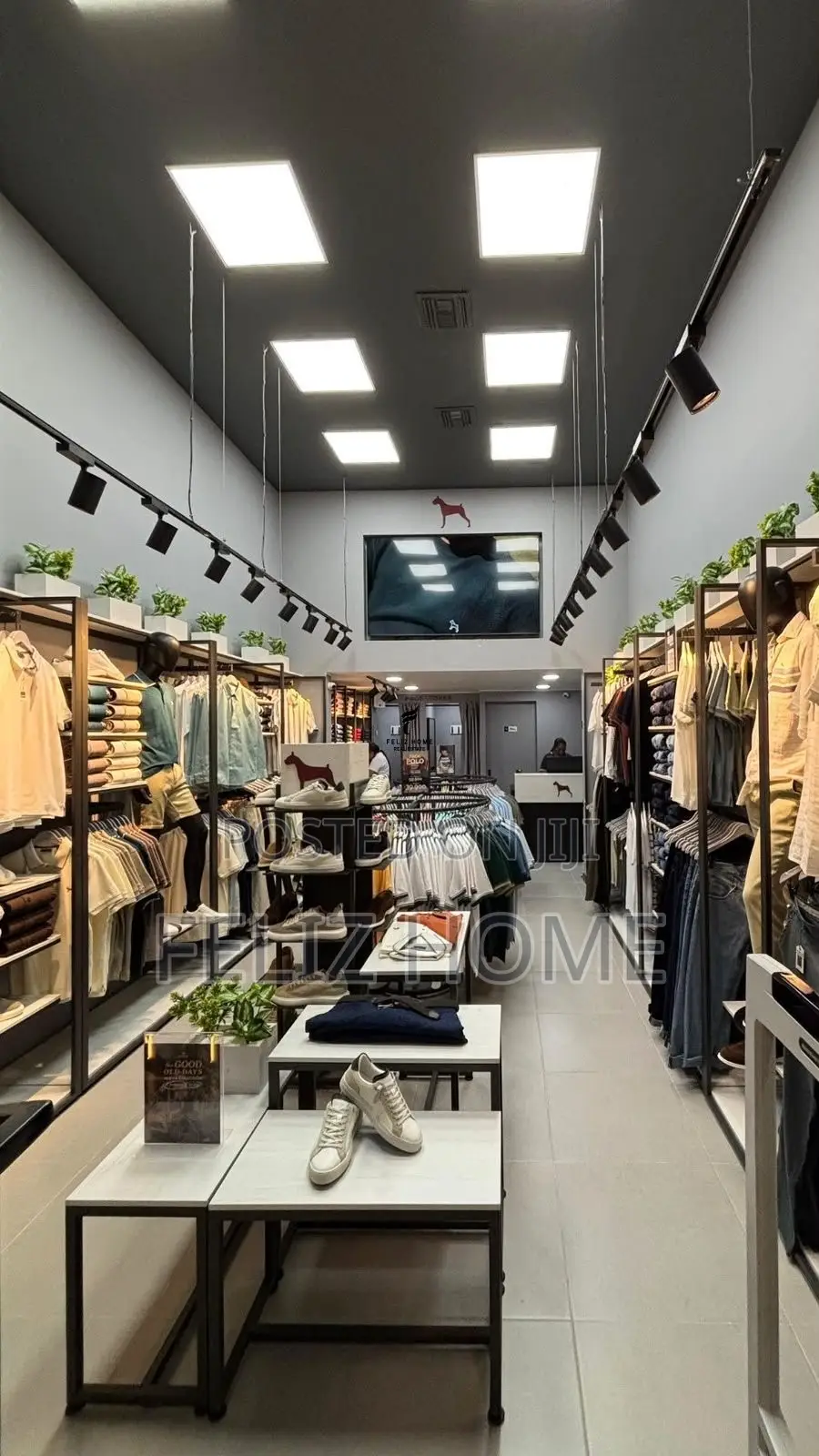 DYQAN ME QERA 105 M2 BLLOK 200.000 LEKE