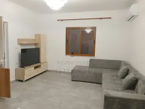 APARTAMENT ME QERA 2+1 ASTIR 55.000 LEKE