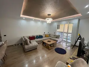 APARTAMENT ME QERA 2+1 KOMUNA E PARISIT 90.000 LEKE