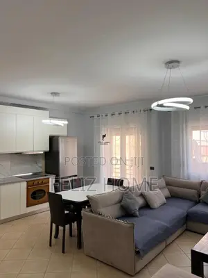 APARTAMENT ME QERA 2+1 QENDER 100.000 LEKE