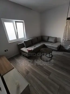 APARTAMENT ME QERA 2+1 PORCELAN 55.000 LEKE
