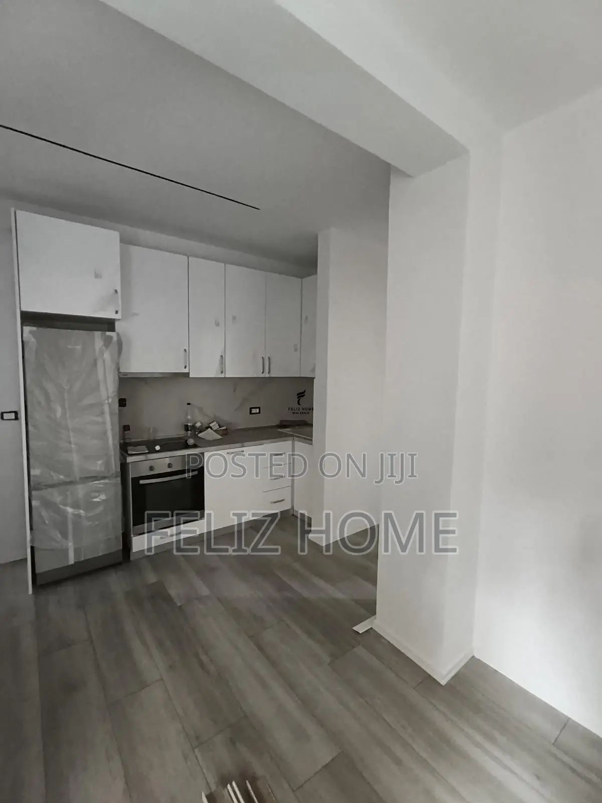 APARTAMENT ME QERA 1+1 PORCELAN 45.000 LEKE