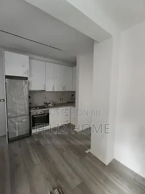 APARTAMENT ME QERA 1+1 PORCELAN 45.000 LEKE