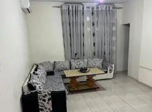 APARTAMENT ME QERA 1+1 ASTIR 45.000 LEKE