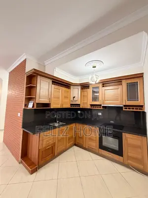ZYRE ME QERA 130M2 SELVIA 100.000 LEKE