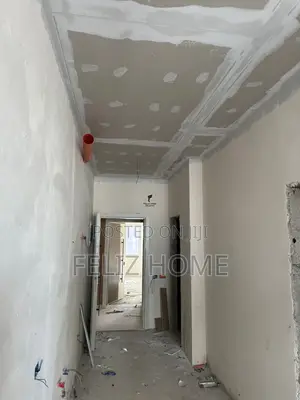 SHITET APARTAMENT 1+1 RRUGA E KAVAJES 110.000 EURO