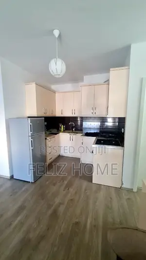 APARTAMENT ME QERA 2+1 SIRI KODRA 50.000 LEKE