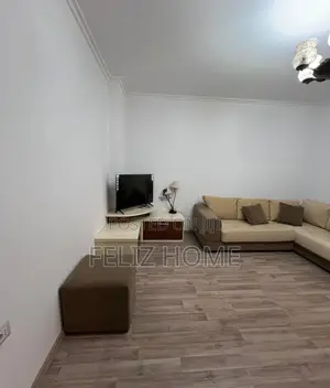 APARTAMENT ME QERA 1+1 QENDER 60.000 LEKE
