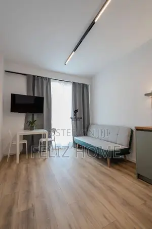 SHITET APARTAMENT 1+1 SIRI KODRA 176.500 EURO