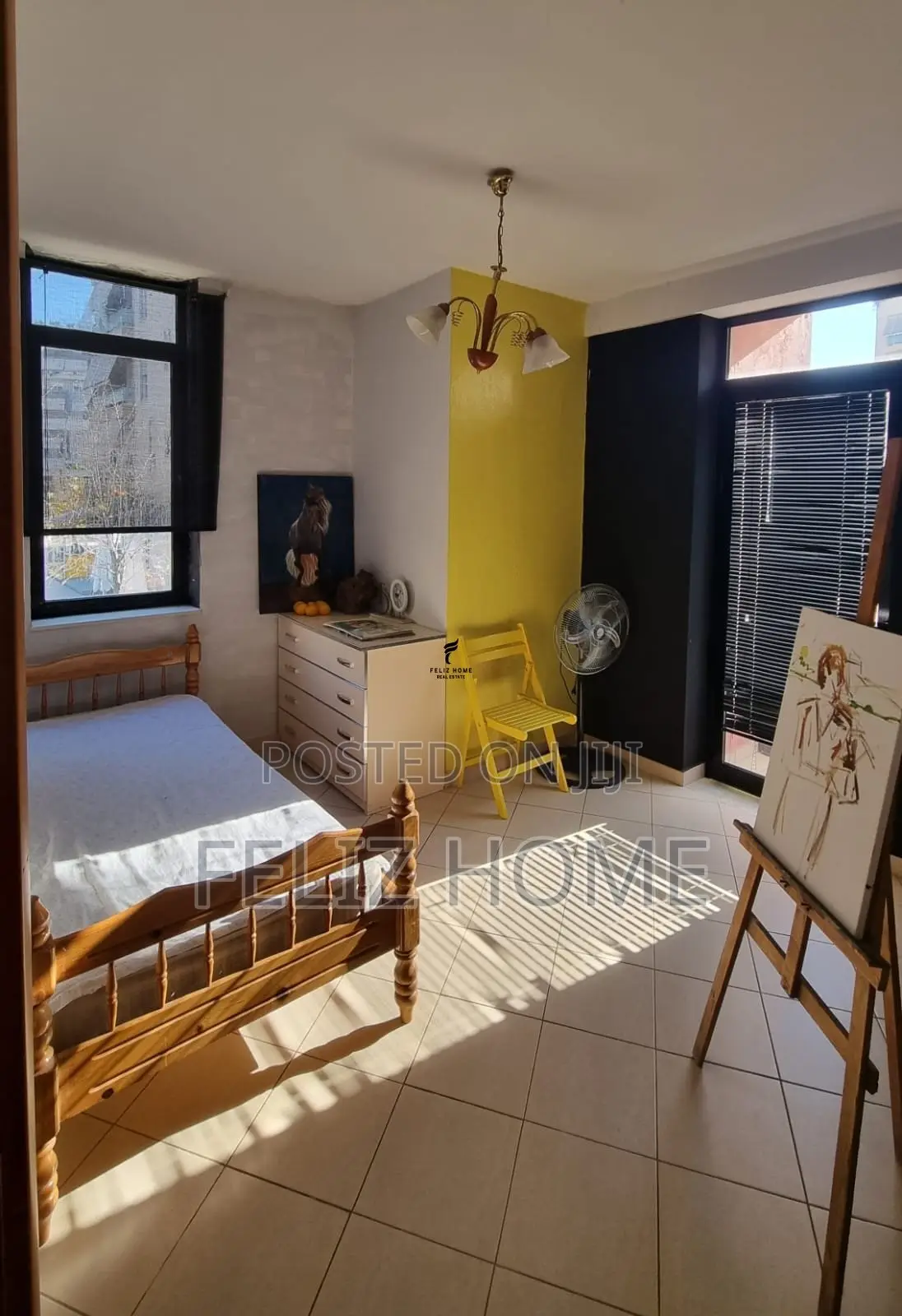 APARTAMENT ME QERA 2+1 KOMUNA E PARISIT 58.000 LEKE