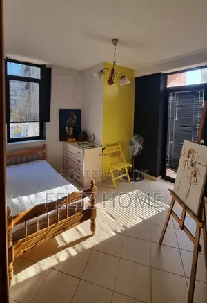 APARTAMENT ME QERA 2+1 KOMUNA E PARISIT 58.000 LEKE