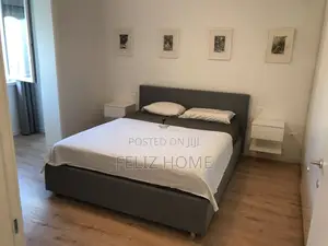 SHITET APARTAMEN 1+1 QENDER 195.000 EURO