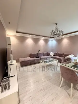 SHITET APARTAMENT 3+1+2 KOMUNA E PARISIT 363.000 EURO